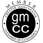 Mobile Mix Concrete is a proud member of the Greater Manchester Chamber of Commerce