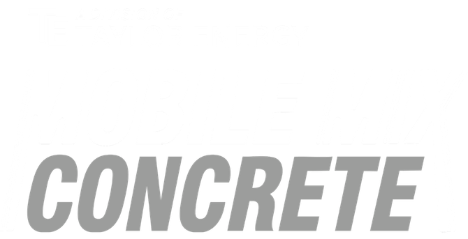 Mobile Mix Logo