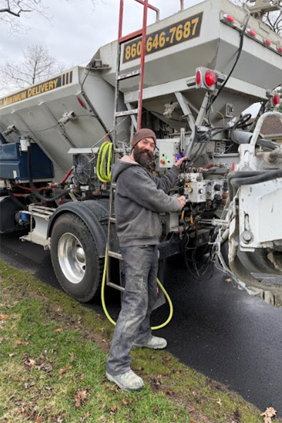 hartford county concrete delivery services by mobile mix concrete connecticut