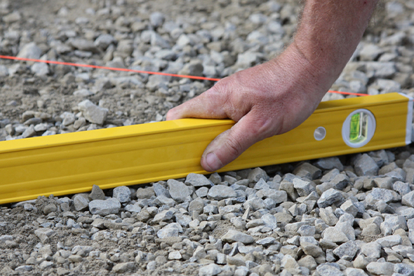 tools and concrete calculators for concrete delivery